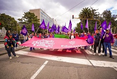 Seguimos batallando por la educación: el Ministerio De Educación Nacional impulsa un avance sin precedentes en Colombia