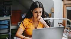 SENA ofrece formación gratuita para las Saber Pro: inscripciones y cuáles son los cursos