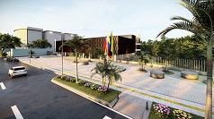 Ministerio de Educación lidera con la ejecución de Findeter 41 proyectos para la educación superior