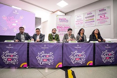 Cifras récord: más de 2,5 millones de colombianos cursan educación superior en 2024