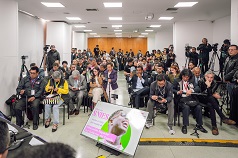 Así les fue a las universidades en el 2024: La gratuidad es una realidad para los jóvenes