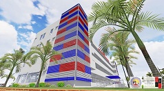 Ministerio de Educación lidera con la ejecución de Findeter 41 proyectos para la educación superior