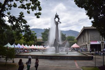 Ministerio de Educación Nacional ordena medidas preventivas y de vigilancia especial para la Universidad de Antioquia ante crisis financiera