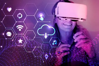 Colombia transforma su educación con la adopción de herramientas digitales: cifras lo confirman