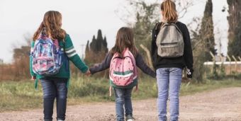 Instituciones educativas deberán implementar cátedra de educación emocional