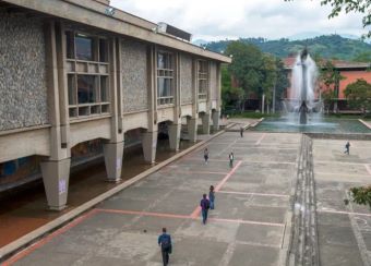 Por falta de plata en la Universidad de Antioquia, MinEducación ordenó vigilancia especial
