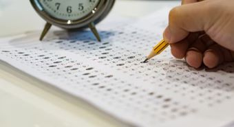 Saber 11: guía rápida y recomendaciones para quienes presentan el examen este domingo
