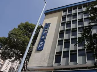 Icetex abre convocatoria para comunidades afro: habrá créditos 100% condonables