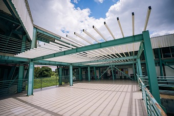 Mineducación invierte moderna dotación para laboratorios universitarios