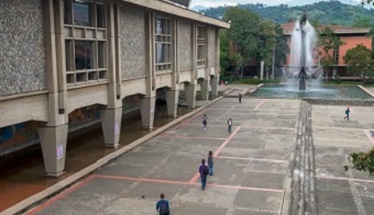 MinEducación ordenó vigilancia especial a UniAntioquia