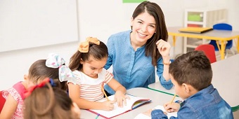 Crean lineamientos educativos para prevenir enfermedades y fortalecer salud mental escolar