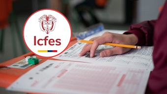 ¿Cómo consultar su lugar de citación para el examen ICFES?