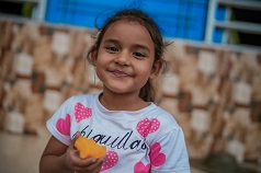 En Córdoba se reactiva el Programa de Alimentación Escolar para 155.000 estudiantes de 27 municipios