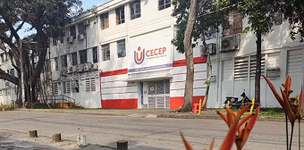 Ministerio de Educación exige respuestas a fundación universitaria