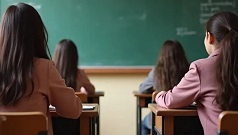 Mineducación emite orientaciones para la elaboración del calendario académico 2026