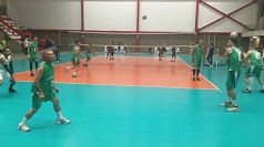 Antioquia se impone en los Juegos del Magisterio y logra siete victorias de las ocho competencias deportivas