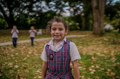 Gobierno impulsará la educación rural con nueva sede universitaria en Buritaca