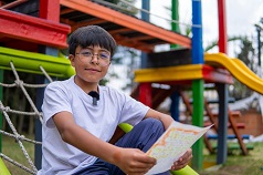 ¡Buenas noticias! El Concurso Nacional de Escritura amplía su plazo hasta el 4 de noviembre