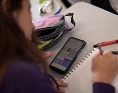 Atención, papás y mamás: inició la temporada de matrículas en los colegios para 2026