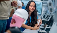 Inversión histórica en la Universidad del Magdalena para transformar la educación superior en el Caribe