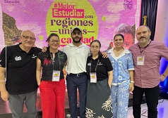 Más de 300 docentes provisionales en Córdoba recibirán nombramiento definitivo en 2026”