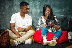 Educación con sentido humano: el sello de Colombia para integrar la Inteligencia Artificial en las aulas