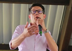 Ministro de Educación, Daniel Rojas, visitará Cali para reunirse con comunidad académica del FCEPEP