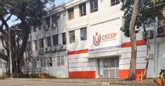 Mineducación instala mesa técnica para atender la situación de la FCECEP