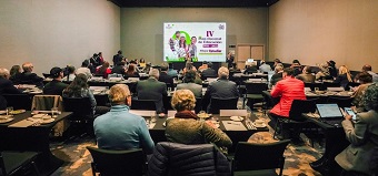 IV Plan Decenal de Educación: convoca a todos los sectores a construir la hoja de ruta educativa 2026-2035