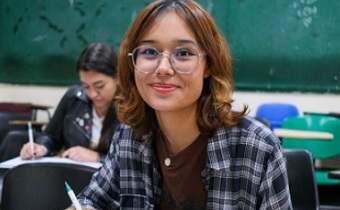 Colombia marca un hito histórico en inversión para la educación superior pública