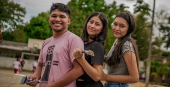 En Puerto Colombia tendrá lugar audiencia pública para fortalecimiento de la educación superior a través de reforma a la Ley 30