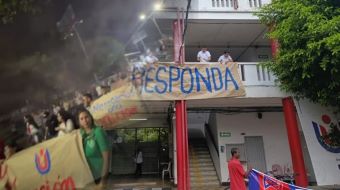 Ministerio de Educación hace llamado a la SAE por posible liquidación del FCECEP en Cali