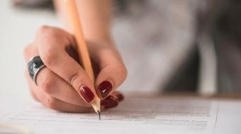 Pruebas Saber 11 del Icfes: anuncian nueva fecha para quienes no pudieron presentarlas