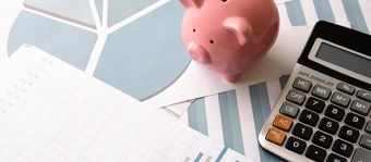 El ICETEX le apuesta también a la financiación para estudios de educación continuada en Colombia