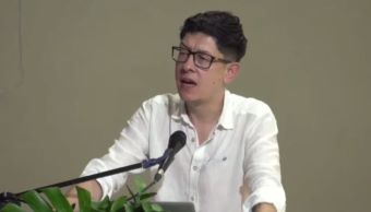 Min Educación afirma que tiene vigilancia sobre elección de rector de Uniatlántico y niega estatización de la Autónoma