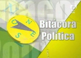 Éxito en audiencia sobre reforma la educación