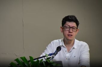 Versiones de volver pública Uniautónoma “no tienen eco en el Ministerio de Educación”