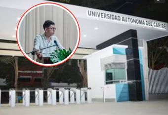 ¿Universidad Autónoma del Caribe será pública?: esto dice Mineducación