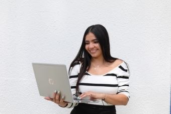 Son 71 mil cupos para estudiar carreras técnicas y tecnológicas, son virtuales y gratis, incluye a Caldas