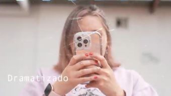 Antes, para muchos jóvenes, entrar a la universidad significaba cargar con deudas o renunciar a su sueño