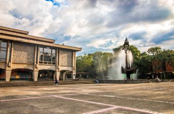 Profesores de la UdeA la apoyan la medida del Ministerio de Educación