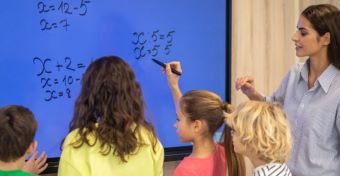 ¿Cuánto se gana un profe del Magisterio en Colombia? Así funciona el escalafón docente