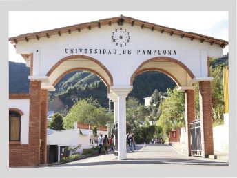 Universidad de Pamplona fue reacreditada de alta calidad por el Ministerio de Educación