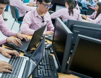 Cauca y MinEducación crean 163 Centros de Interés para la educación