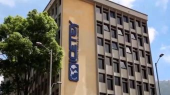 Convocatoria del ICETEX abre cupos para estudiantes con discapacidad con créditos 100 % condonables en educación superior