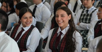 Universidad Industrial de Santander llega a Saravena: los programas que tendrá