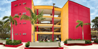 Hecho histórico: Universidad de La Guajira obtiene registro calificado para el programa de Medicina tras 15 años de gestión