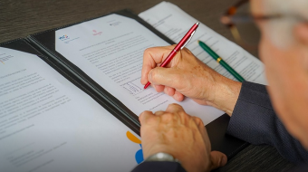 Boyacá será protagonista en programas rurales de aprendizaje