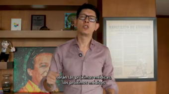  Ministro de Educación celebró aprobación del programa de Medicina para Uniguajira