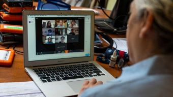 UT abre nuevas inscripciones para pregrado en cuatro municipios del Tolima